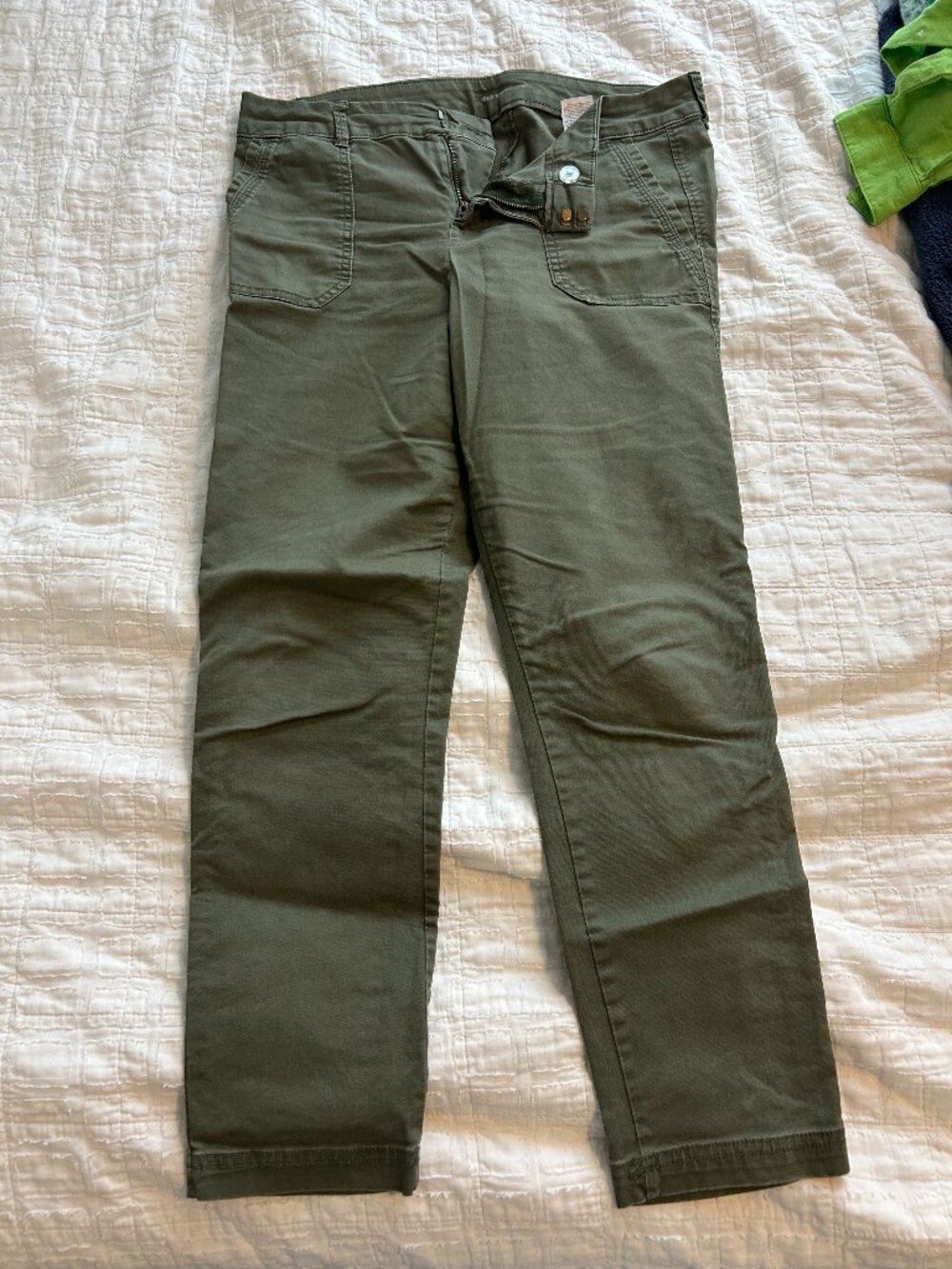 Old Navy Pants